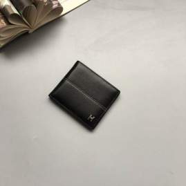 Picture of Hermes Wallets _SKUfw214809098fw